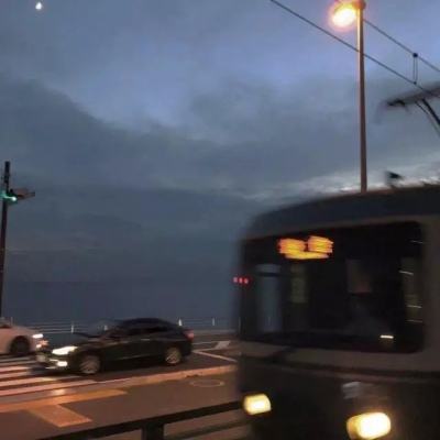 我本是仙手游下载