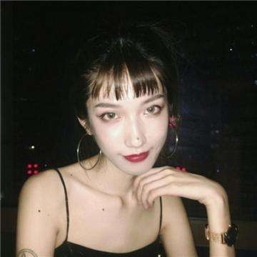 谁是首富4399版下载