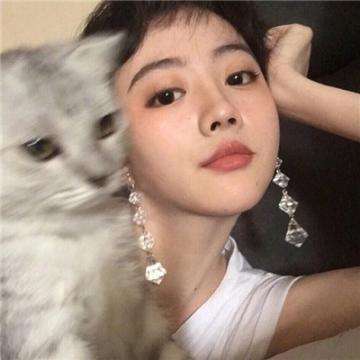 古老健身城市中文版下载
