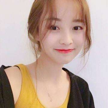 秦王宝藏传奇官方版下载